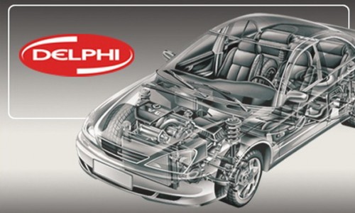 Delphi cars 2014 software download free