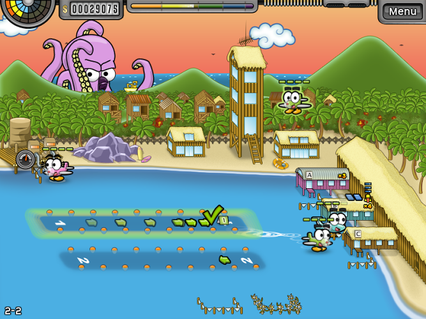 Airport mania 2 wild trips free download full version