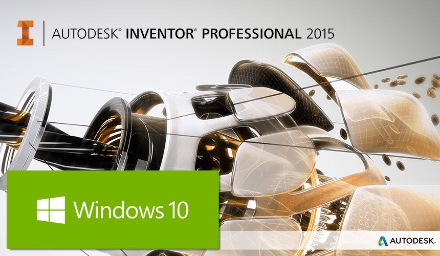 Autodesk download for windows 10